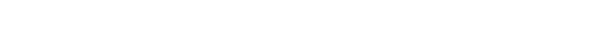 W&D